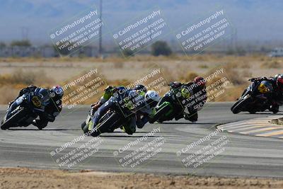 media/Mar-22-2025-CVMA (Sat) [[462c0ffedb]]/Race 13-Amateur Supersport Middleweight/